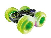 Revell RC Stunt Monster Mini 1080 Ferngesteuertes Auto schwarz