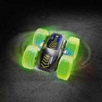 Revell RC Stunt Monster Mini 1080 Ferngesteuertes Auto schwarz