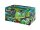 Revell RC Stunt Monster Mini 1080 Ferngesteuertes Auto schwarz