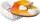folia Motivblock AQUARELL farbsortiert 270 g/qm 20 Blatt