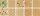 folia Motivblock Kraftpapier 1 farbsortiert 120/230 g/qm 20 Blatt