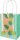 folia Motivblock Kraftpapier 1 farbsortiert 120/230 g/qm 20 Blatt