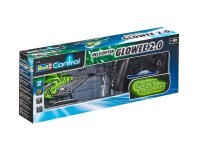Revell RC GLOWEE 2.0 Ferngesteuerter Helikopter grün