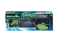 Revell RC GLOWEE 2.0 Ferngesteuerter Helikopter grün