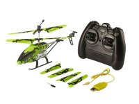 Revell RC GLOWEE 2.0 Ferngesteuerter Helikopter grün
