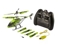 Revell RC GLOWEE 2.0 Ferngesteuerter Helikopter grün