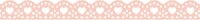 folia Washi Dekor pastell Deko-Klebeband matt 10,0/15,0 mm x 5,0 m 4 Rollen