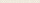 folia Washi Dekor pastell Deko-Klebeband matt 10,0/15,0 mm x 5,0 m 4 Rollen