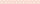folia Washi Dekor pastell Deko-Klebeband matt 10,0/15,0 mm x 5,0 m 4 Rollen