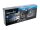 Revell RC Sky Fun Ferngesteuerter Helikopter blau