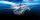 Revell RC Sky Fun Ferngesteuerter Helikopter blau