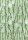 folia Motivblock Hotfoil3 farbsortiert 165 g/qm 12 Blatt