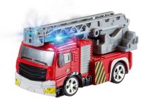 Revell Mini RC Car Fire Truck Ferngesteuertes Auto rot  ( 23558 )
