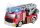 Revell Mini RC Car Fire Truck Ferngesteuertes Auto rot  ( 23558 )