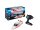 Revell RC Boat Sundancer Ferngesteuertes Speedboot weiß