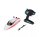 Revell RC Boat Sundancer Ferngesteuertes Speedboot weiß