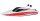 Revell RC Boat Sundancer Ferngesteuertes Speedboot weiß
