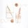 folia Kordel Jute rauh beige 3,0 mm x 20,0 m