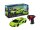 Revell RC Scale Car Lamborghini Aventador Coupé Ferngesteuertes Auto grün