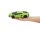 Revell RC Scale Car Lamborghini Aventador Coupé Ferngesteuertes Auto grün