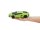 Revell RC Scale Car Lamborghini Aventador Coupé Ferngesteuertes Auto grün