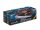 Revell SPRING TIDE 40 Ferngesteuertes Speedboot schwarz