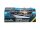 Revell SPRING TIDE 40 Ferngesteuertes Speedboot schwarz