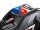 Revell RC Car Highway Police Ferngesteuertes Auto schwarz