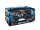 Revell RC Car Highway Police Ferngesteuertes Auto schwarz