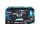Revell RC Car Highway Police Ferngesteuertes Auto schwarz