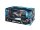 Revell RC Car Highway Police Ferngesteuertes Auto schwarz