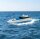 Revell RC Boat Police Ferngesteuertes Speedboot weiß