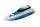 Revell RC Boat Police Ferngesteuertes Speedboot weiß