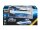 Revell RC Boat Police Ferngesteuertes Speedboot weiß
