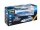 Revell RC Boat Police Ferngesteuertes Speedboot weiß