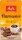 Melitta Harmonie MILD Kaffee, gemahlen, mild, 500 g