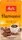 Melitta Harmonie MILD Kaffee, gemahlen, mild, 500 g