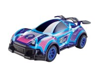 Revell RC Car Light Rider Ferngesteuertes Auto blau
