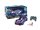 Revell RC Car Light Rider Ferngesteuertes Auto blau