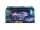 Revell RC Car Light Rider Ferngesteuertes Auto blau