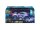 Revell RC Car Light Rider Ferngesteuertes Auto blau