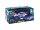 Revell RC Car Light Rider Ferngesteuertes Auto blau