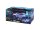 Revell RC Car Light Rider Ferngesteuertes Auto blau