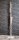 HAKU Möbel Kleiderständer 37312 braun Holz 8 Haken 35,0 x 178,0 cm, 1 St.