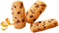 Bahlsen Chokini Kekse 150,0 g, 1 Pack
