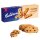 Bahlsen Chokini Kekse 150,0 g, 1 Pack