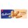 Bahlsen Chokini Kekse 150,0 g, 1 Pack