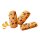 Bahlsen Chokini Kekse 150,0 g, 1 Pack