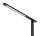 Hansa Halo LED Schreibtischlampe schwarz 6 W