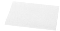 TORK Servietten Xpressnap® Extra Soft weiß...
